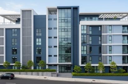 How to Negotiate Your Rent in Ghana Without Losing the Apartment