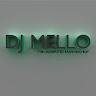 Deejay Mello