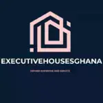 EXECUTIVE HOUSES GHANA