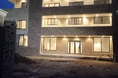 Private and commercial