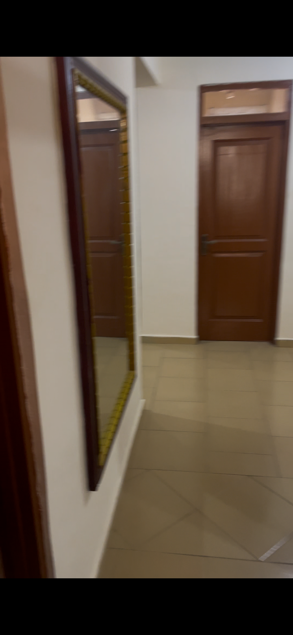 Furnished 2-bedroom-apartment-at-tema-community-25