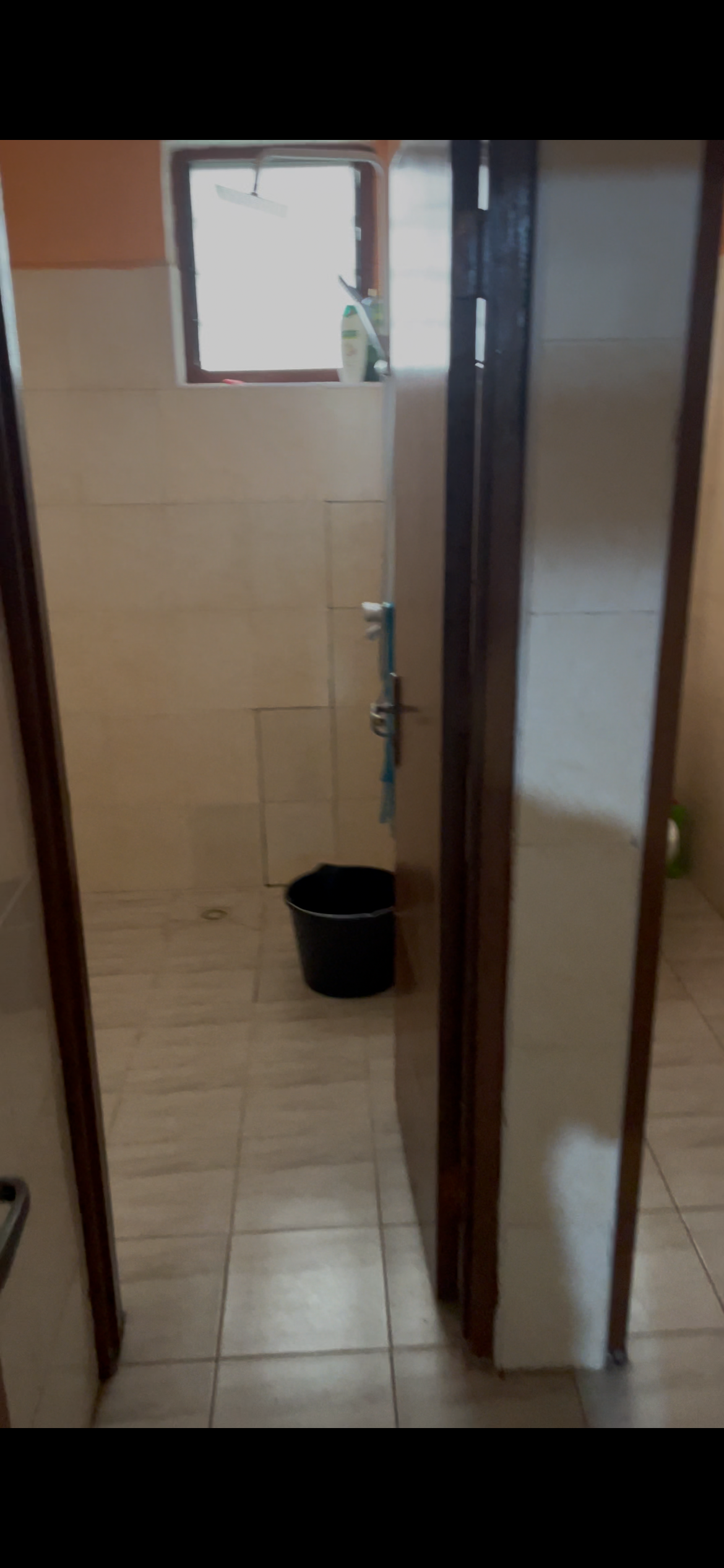 Furnished 2-bedroom-apartment-at-tema-community-25