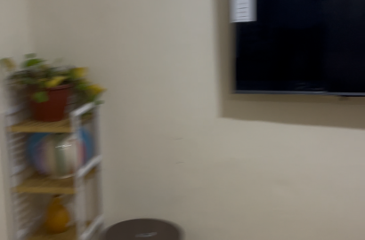 Furnished 2-bedroom-apartment-at-tema-community-25