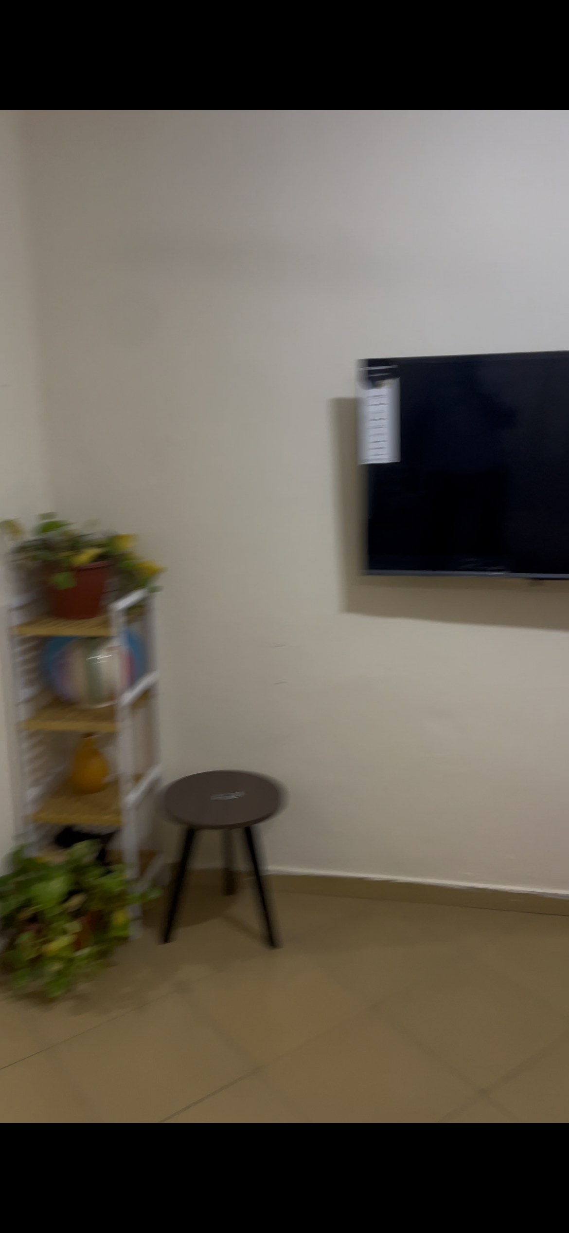 Furnished 2-bedroom-apartment-at-tema-community-25