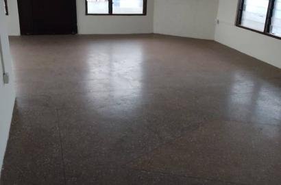 3-Bedroom Apartment for Rent – Caprice