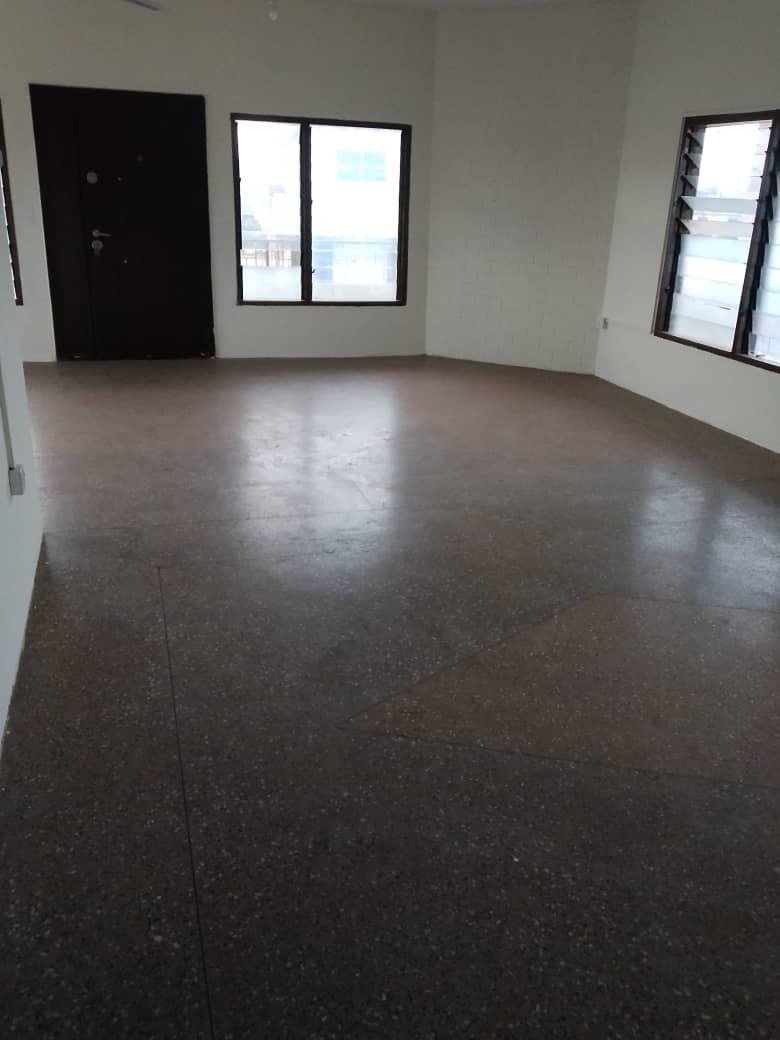 3-Bedroom Apartment for Rent – Caprice