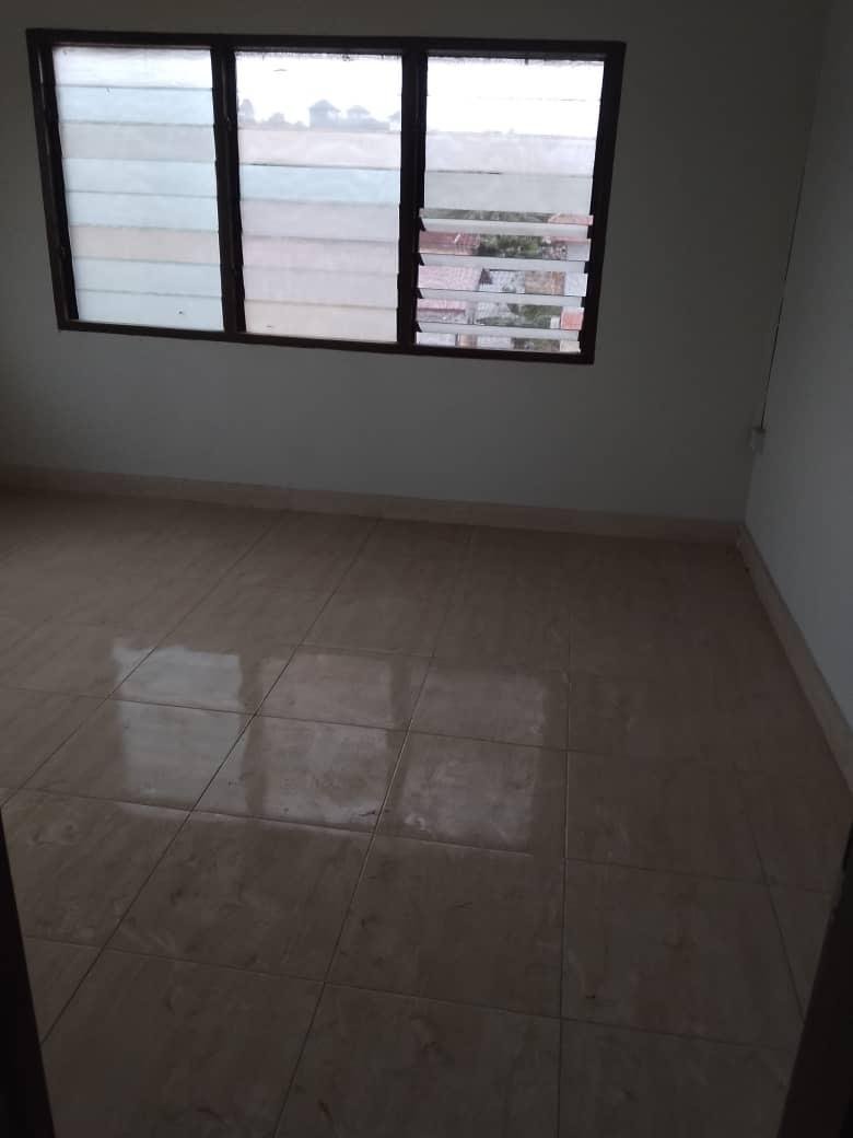 3-Bedroom Apartment for Rent – Caprice