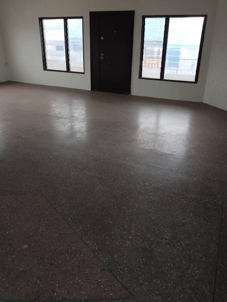 3-Bedroom Apartment for Rent – Caprice