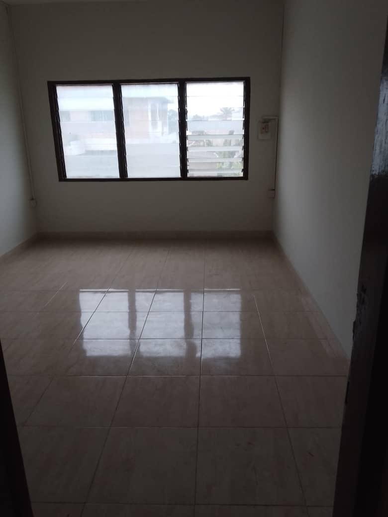 3-Bedroom Apartment for Rent – Caprice