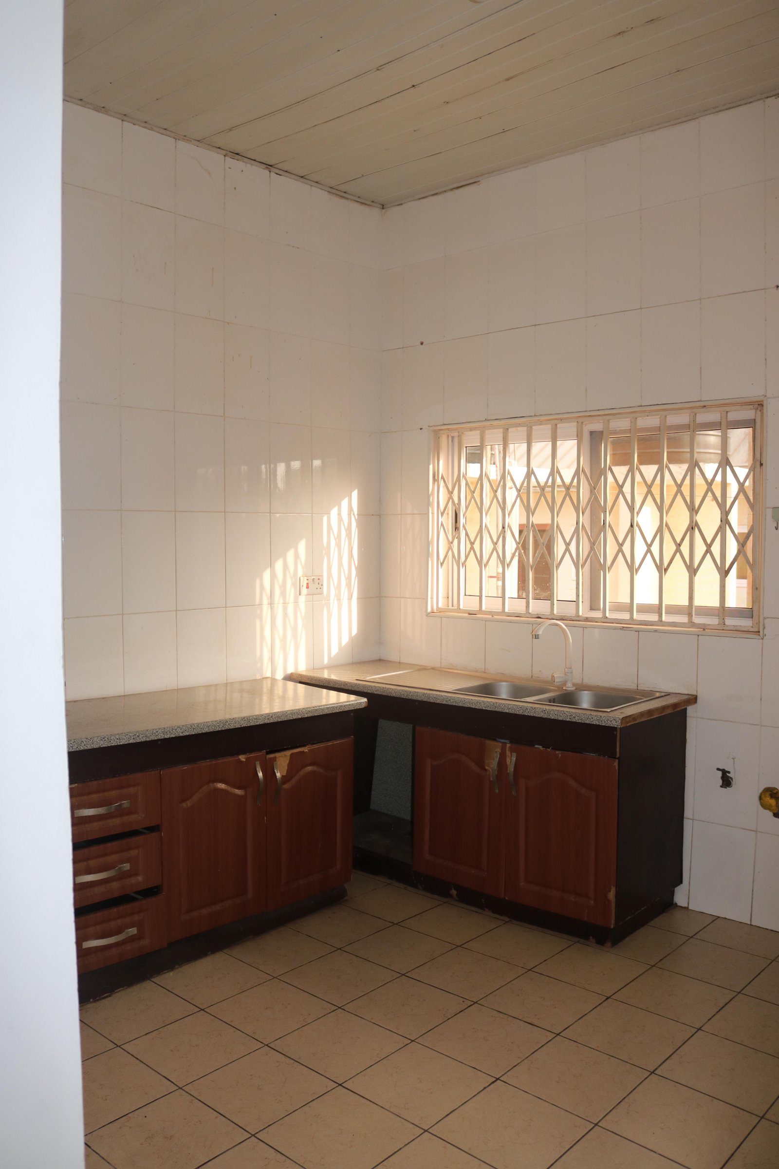 2-Bedroom Home at HFC Estate, Community 25