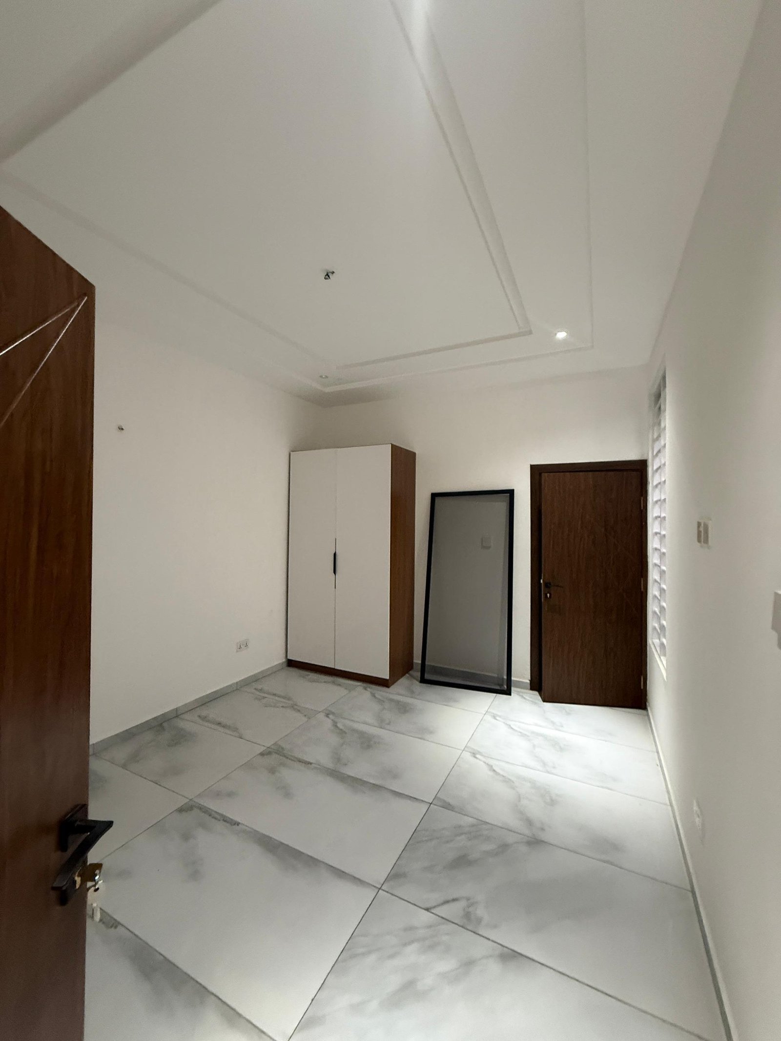 Luxury 4 bedroom house for rent in Eastlegon