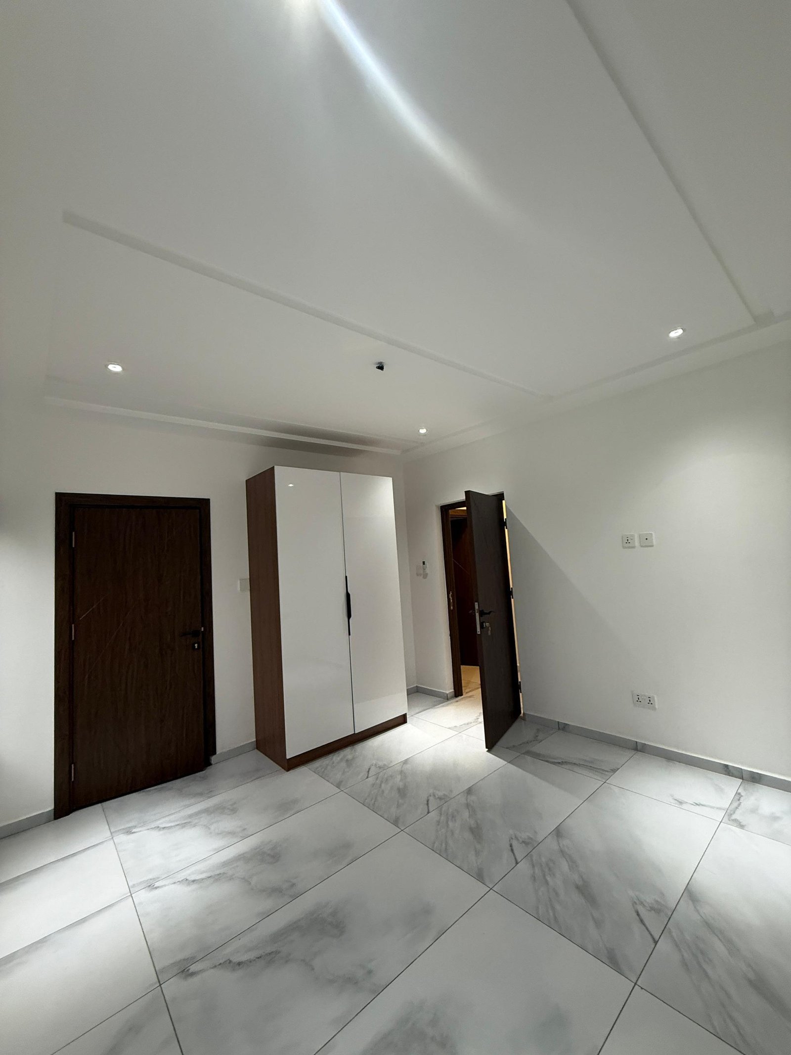 Luxury 4 bedroom house for rent in Eastlegon