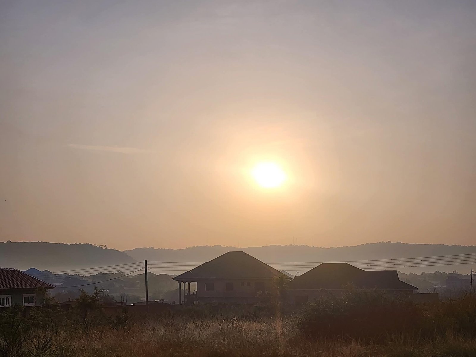 Fully furnished Luxury studio apartment