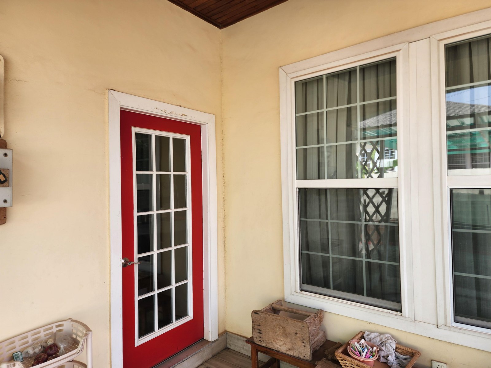 4 bedroom home at Royal Palm Estates, gated community, for sale