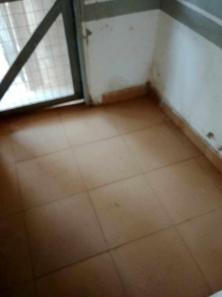 1 room self contained @ Ofankor barrier