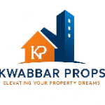 Kwabbar Props