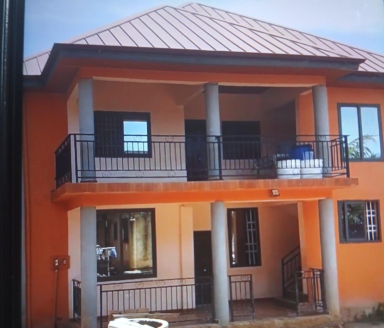 1 & 2 BED APARTMENTS RENT