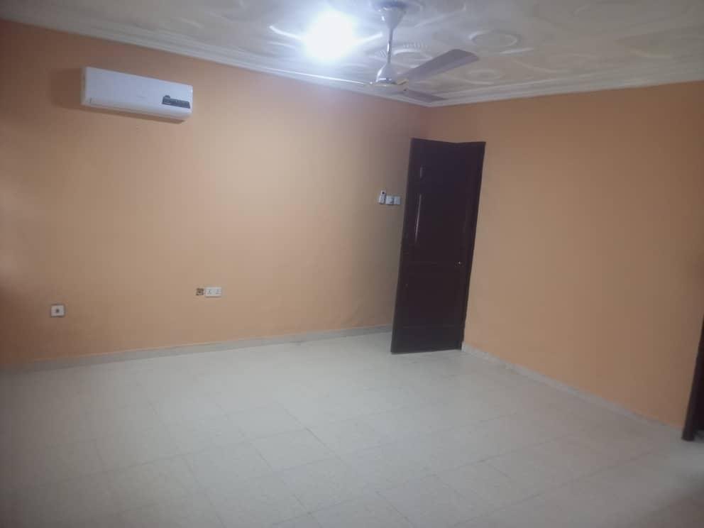 4- Bedroom self-compound for Rent - West Hills Area