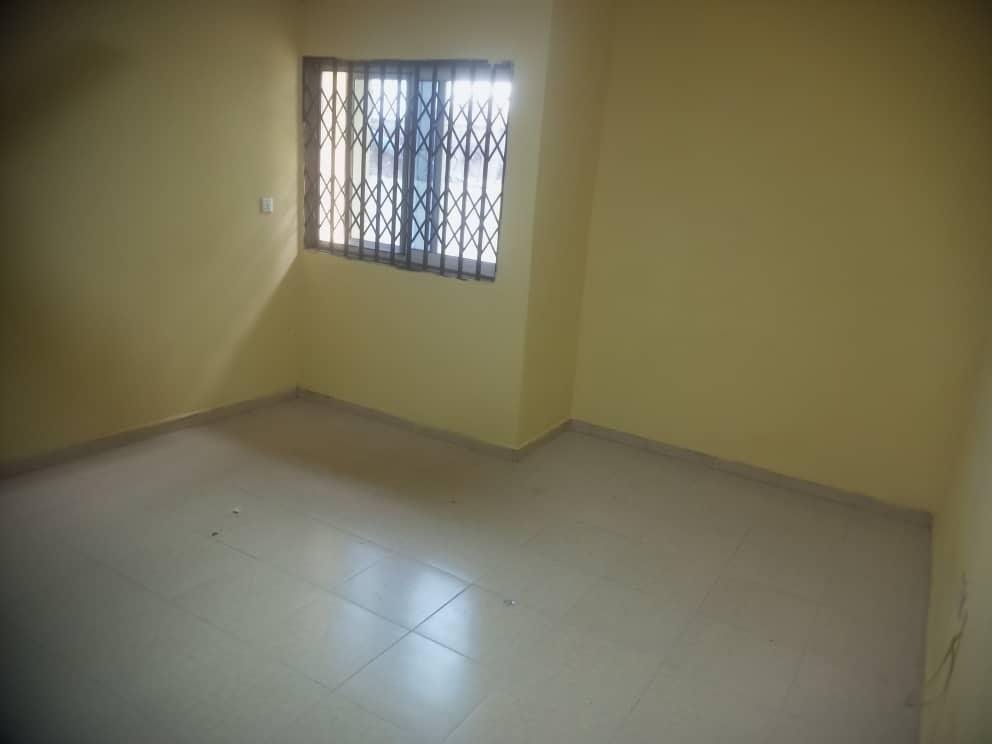 4- Bedroom self-compound for Rent - West Hills Area