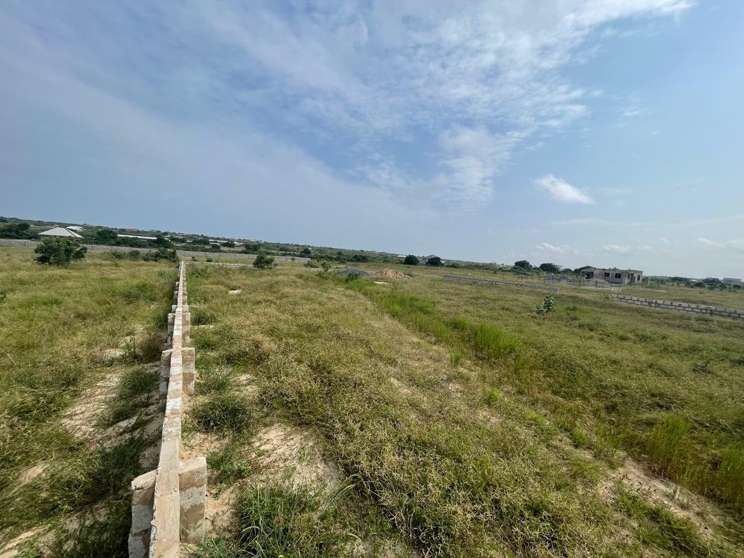 SEA VIEW LANDS AT PRAMPRAM