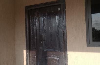 Singleroom self contain apartment