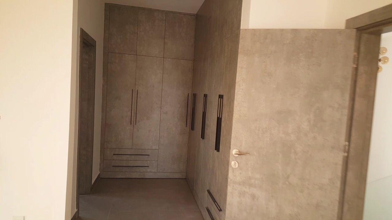 4 bedroom all en-suite house