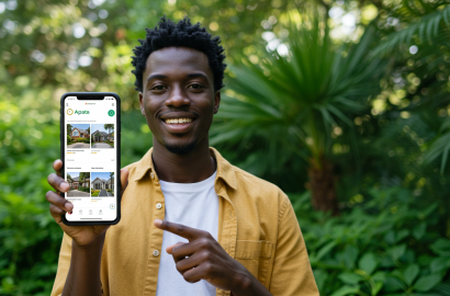 The Best Days and Hours to Post New Listings for Maximum Views on Apata