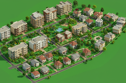 How Government Policies Are Impacting Housing Supply in Accra