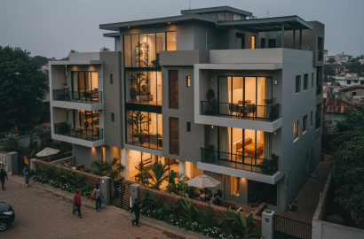 Latest Rent Control Updates: What Landlords Must Know