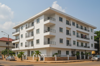 How to Spot a Fake Rental Listing in Ghana Before It’s Too Late