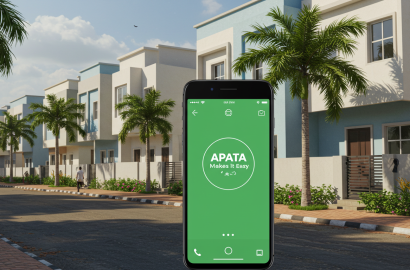 Where You Stay Matters!” – Why Renting in the Right Environment Changes Everything