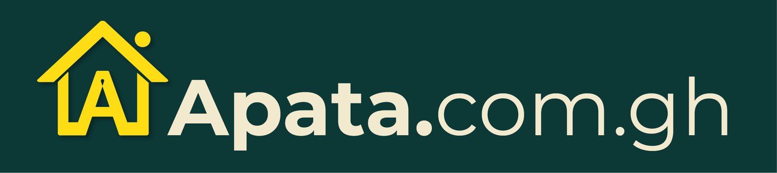 Apata