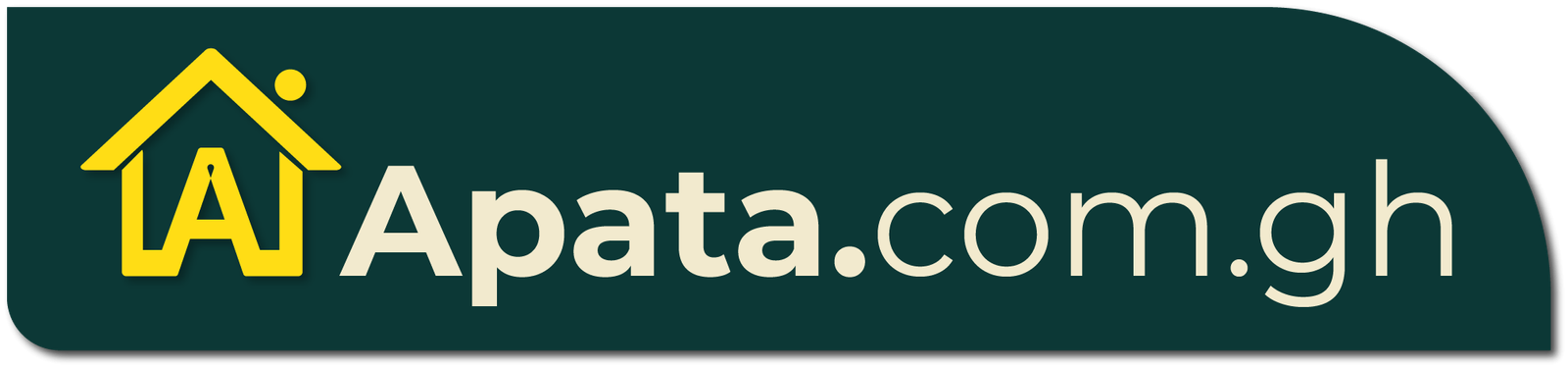 Apata