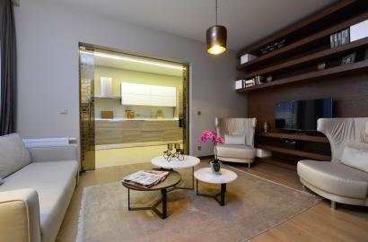 Shared Apartments vs. Single Room Rentals: What’s Right for You?