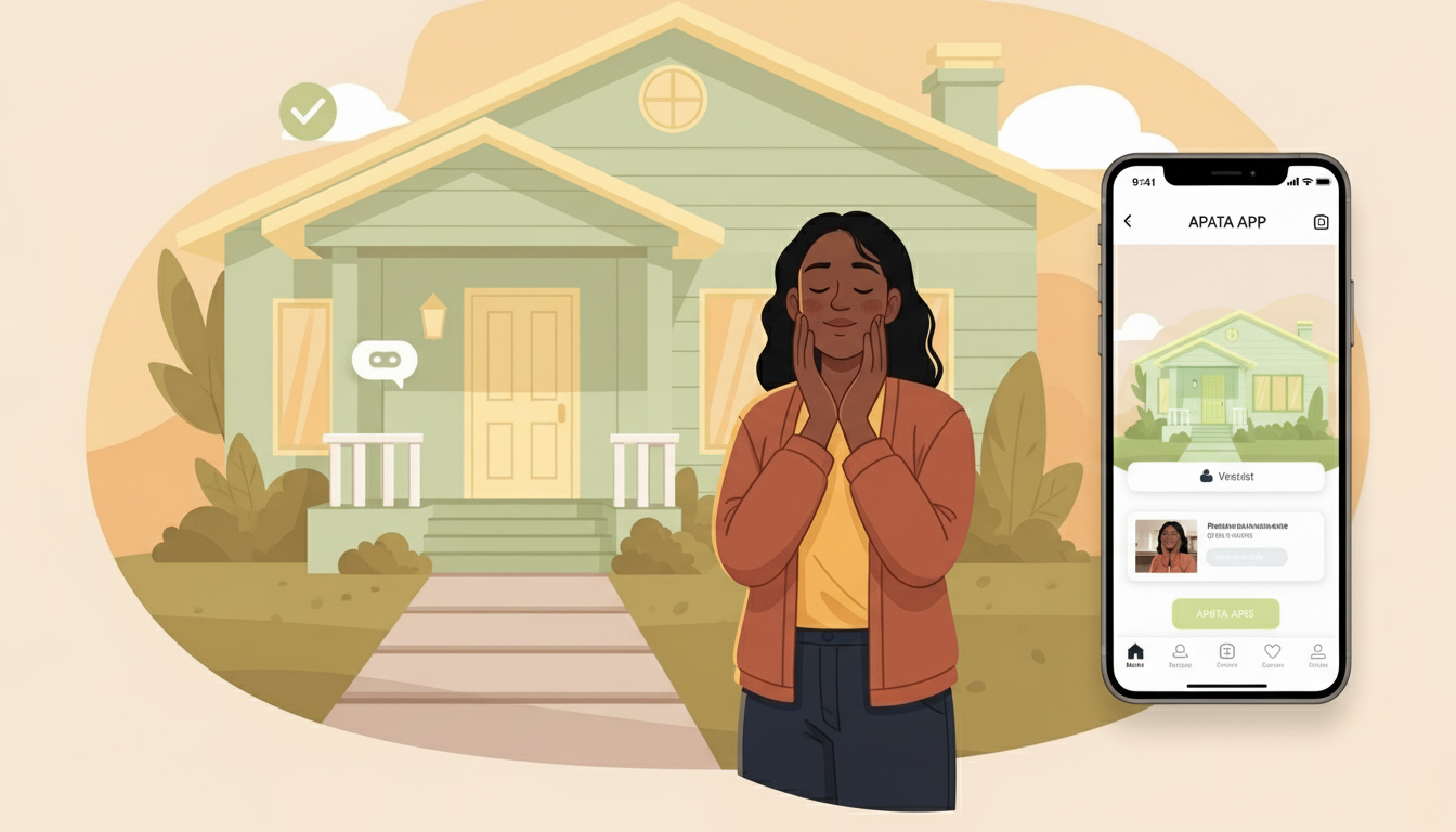 Whisk_bccde221a4bcc6384b94c271b19ea222eg