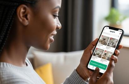 Home Search & Rental Tips