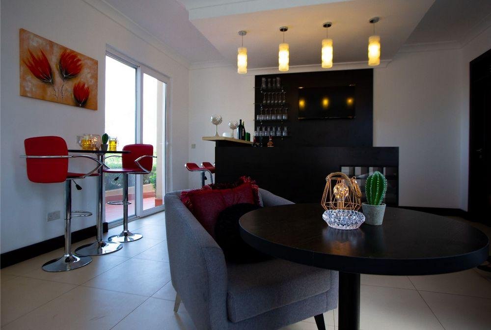 POLEN REALTY