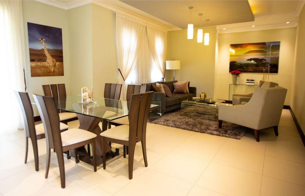 POLEN REALTY