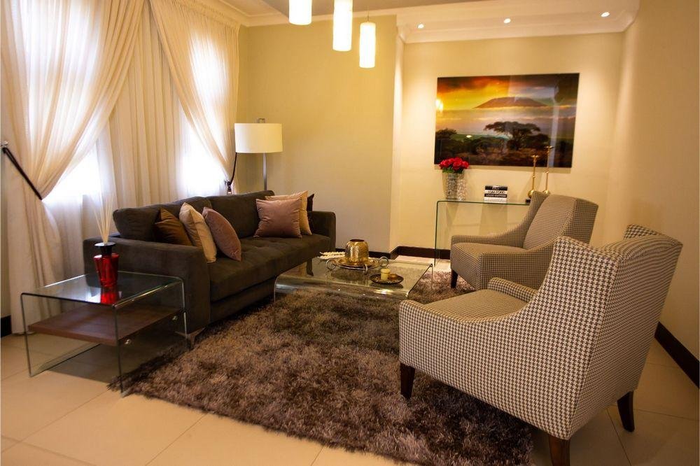 POLEN REALTY