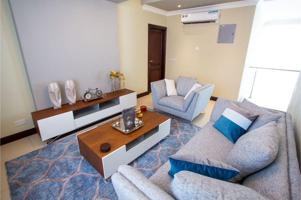 POLEN REALTY
