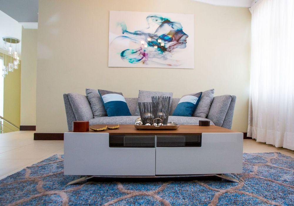 POLEN REALTY