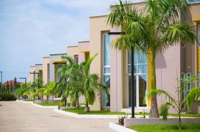 POLEN REALTY