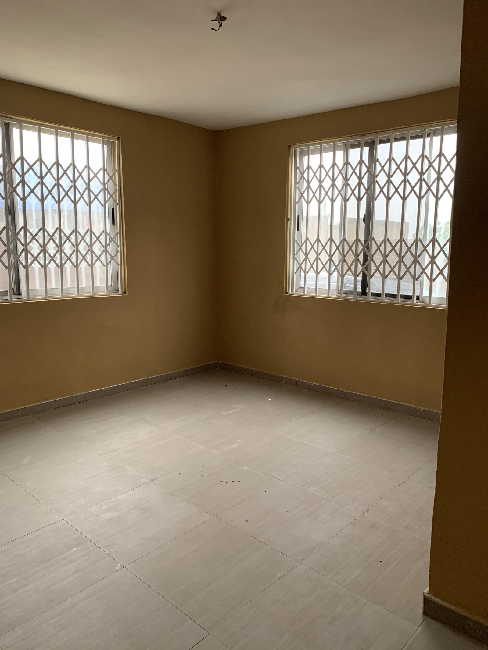 3 Bedroom House for Rent