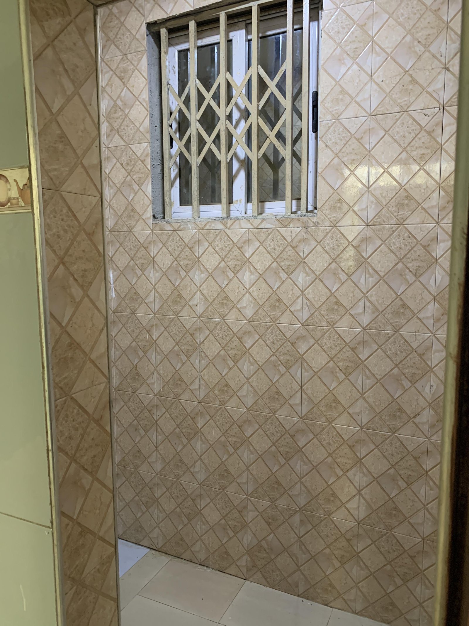 3 Bedroom House for Rent