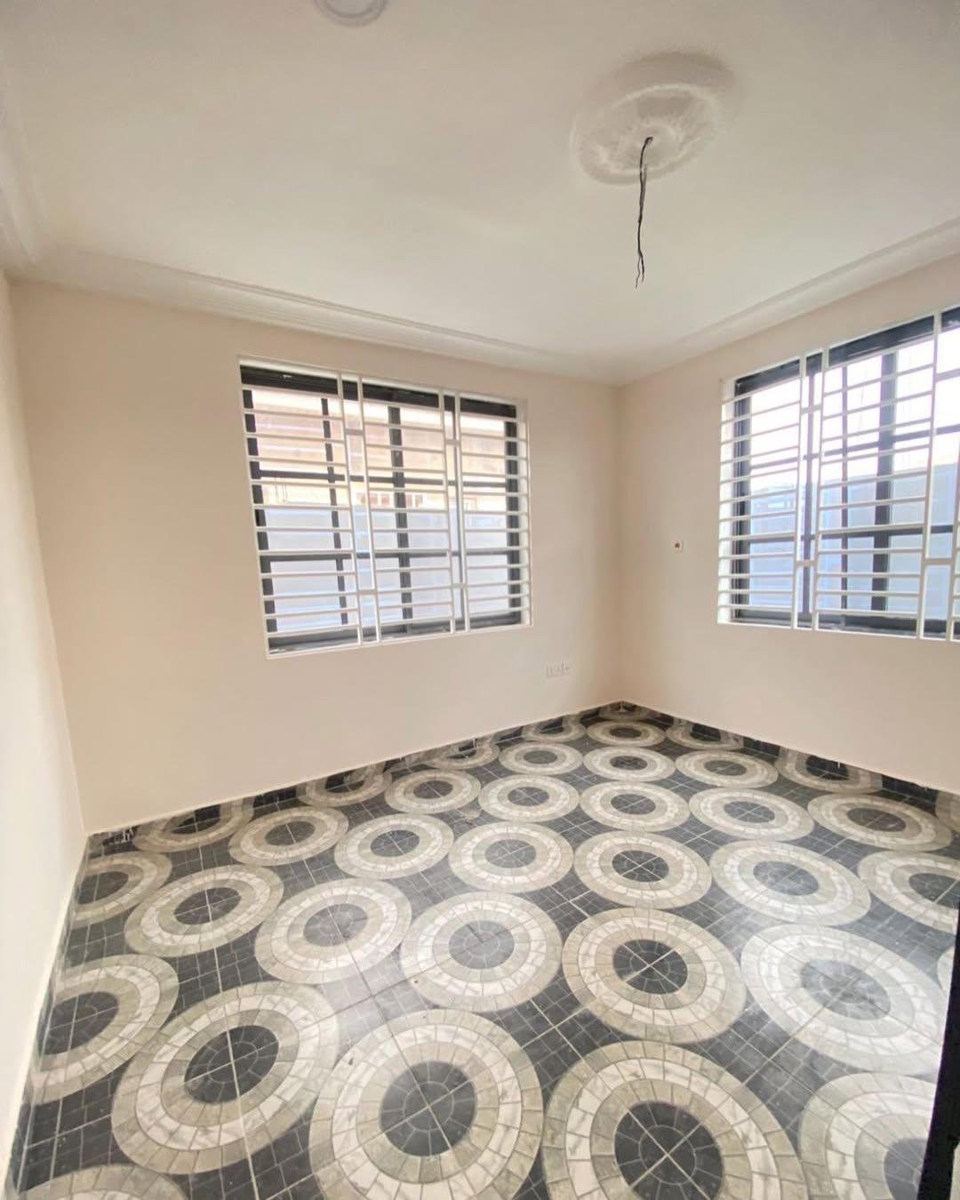 Chamber & Hall Self Contained Apartment