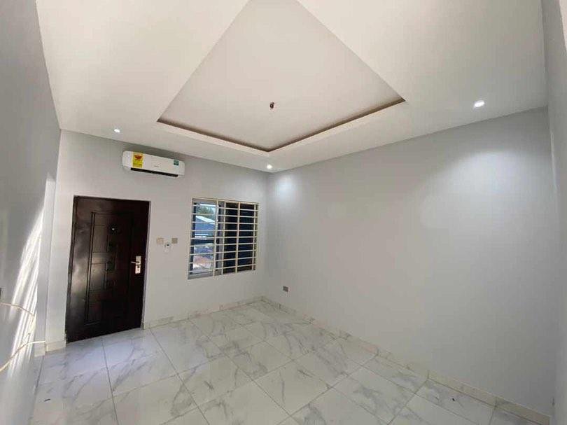 Chamber & Hall Self Contained Apartment