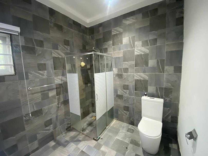 Chamber & Hall Self Contained Apartment