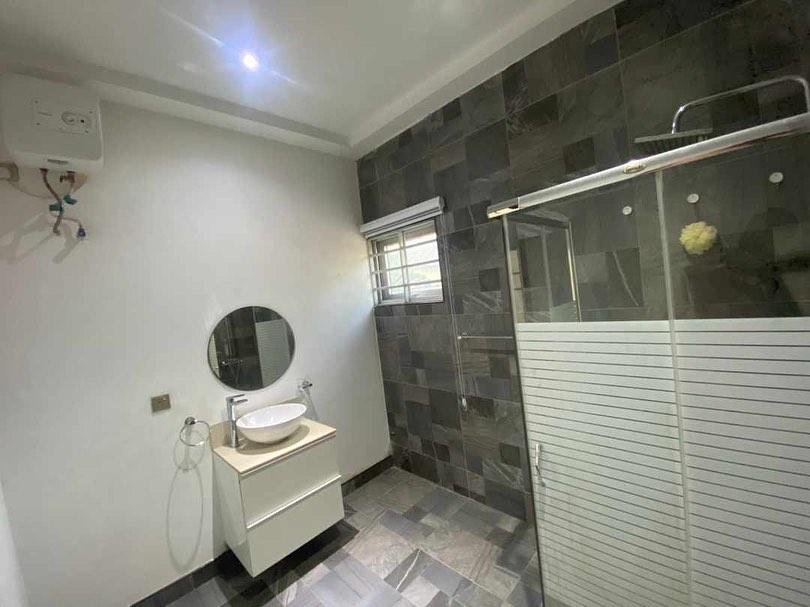 Chamber & Hall Self Contained Apartment
