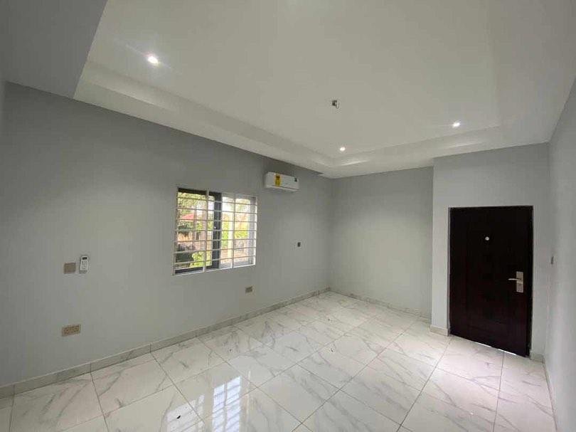Chamber & Hall Self Contained Apartment