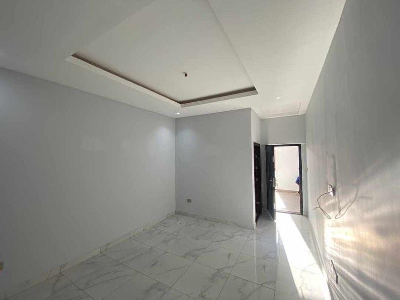Chamber & Hall Self Contained Apartment